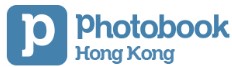 photobook hk logo