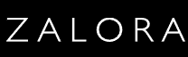 zalora logo