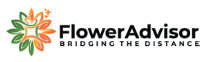 floweradvisor logo