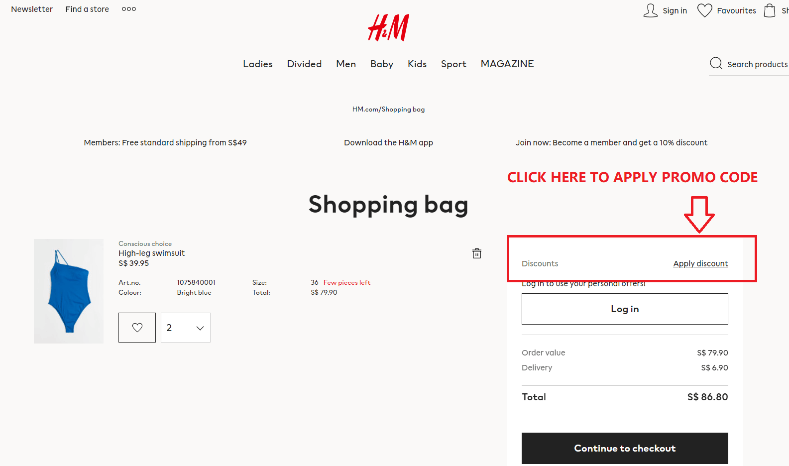 how-to-use-H_M-promo-code