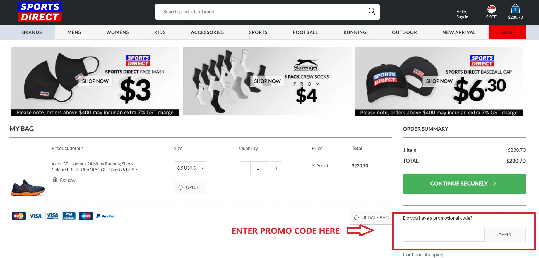 how-to-use-sports-direct-promo-code-singapore-1