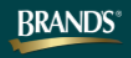 Brnads logo