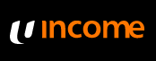 Income logo