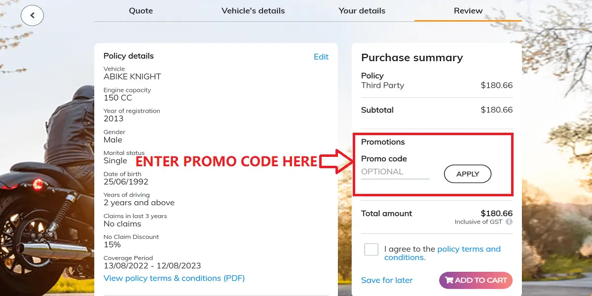 how-to-use-income-promo-code-singapore (1)