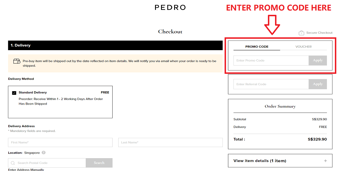 how-to-use-pedro-promo-code-singapore-_1_