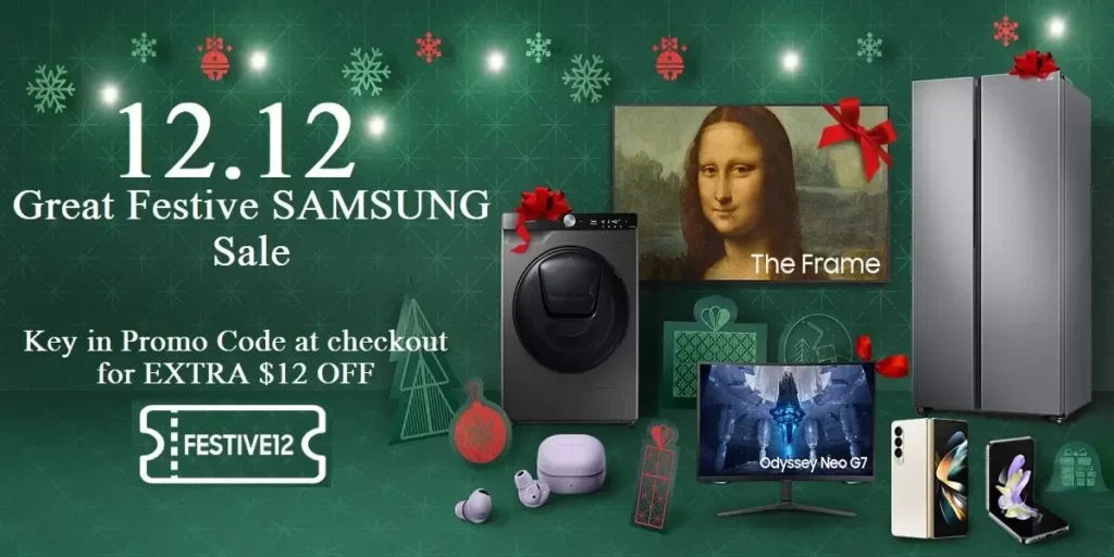 great-festive-sale-samsung 