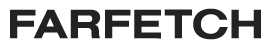 FARFETCH-logo