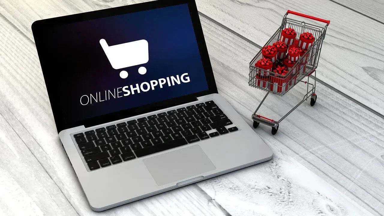 hivouchers online shopping