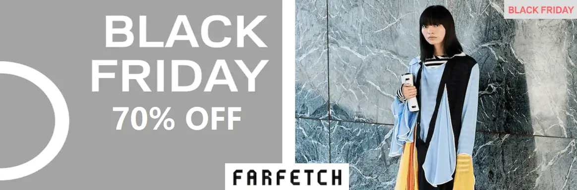 farfetch-black-friday-banner