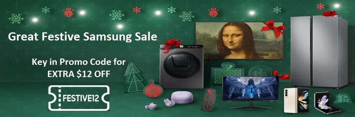 great-samsung-sale-christmas
