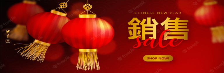 chinese-new-year-singapore-_1_